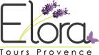 Elora Tours Provence